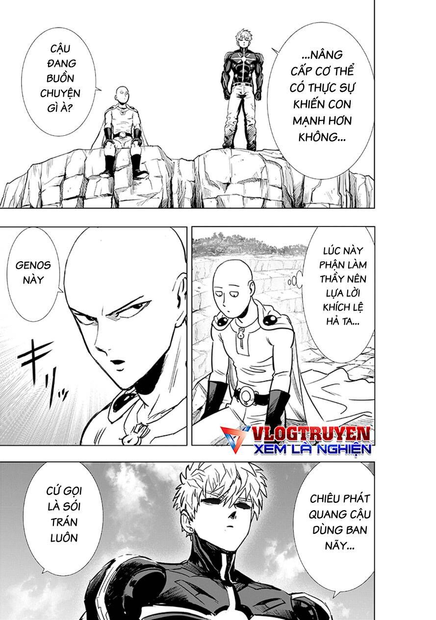 onepunch-man/17