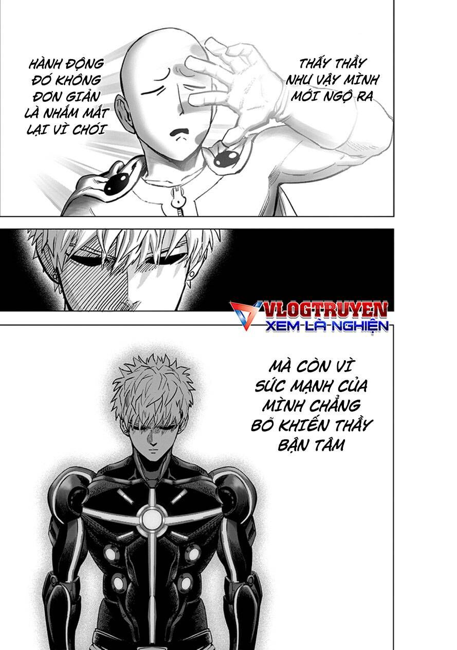 onepunch-man/19