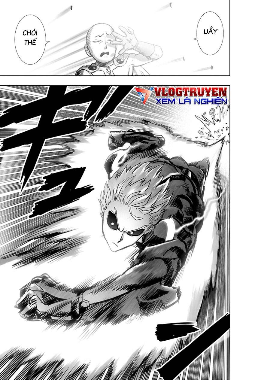 onepunch-man/9