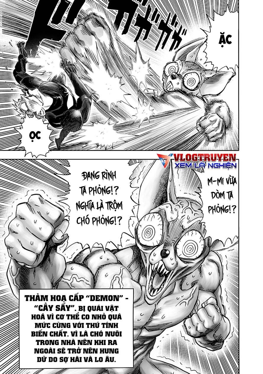 onepunch-man/18