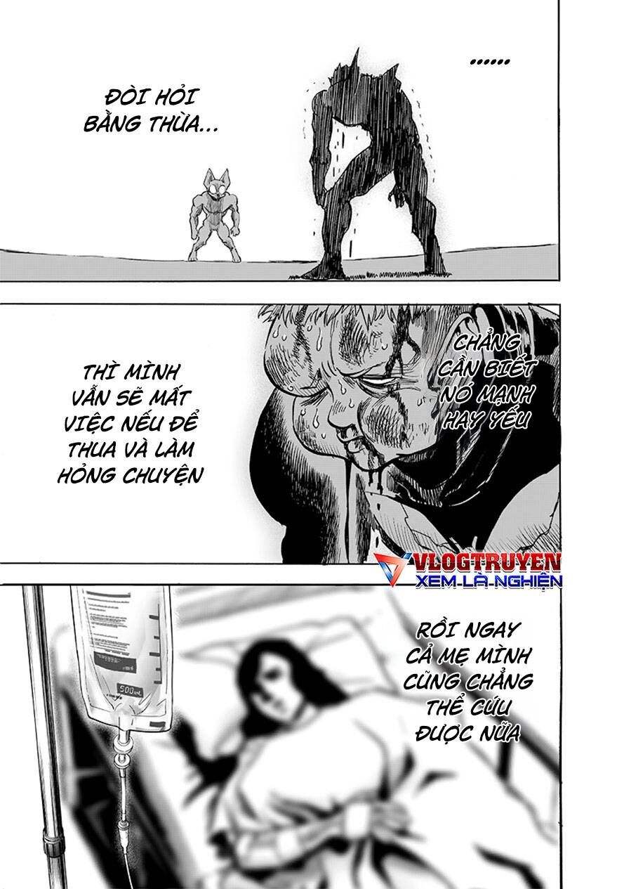 onepunch-man/20