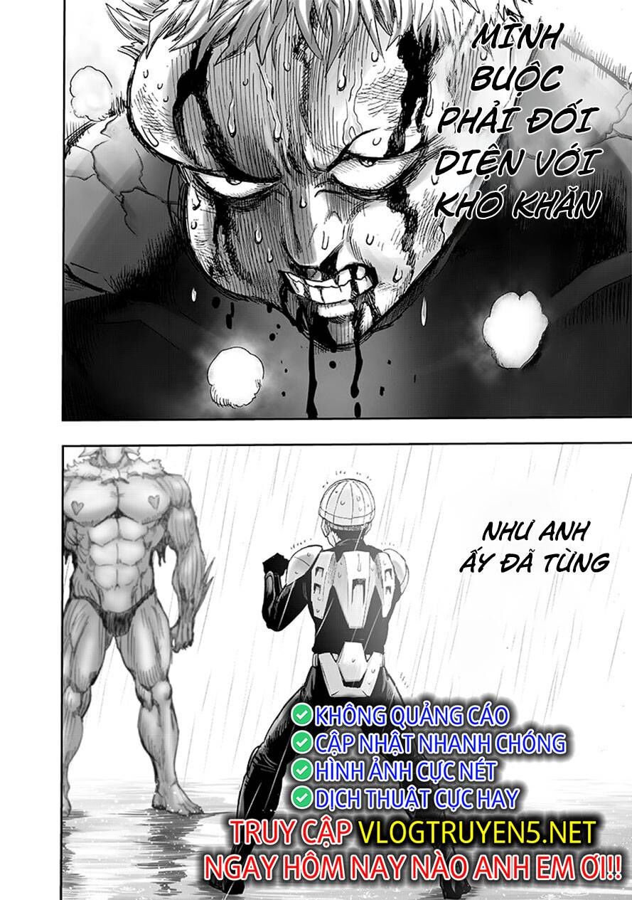 onepunch-man/21