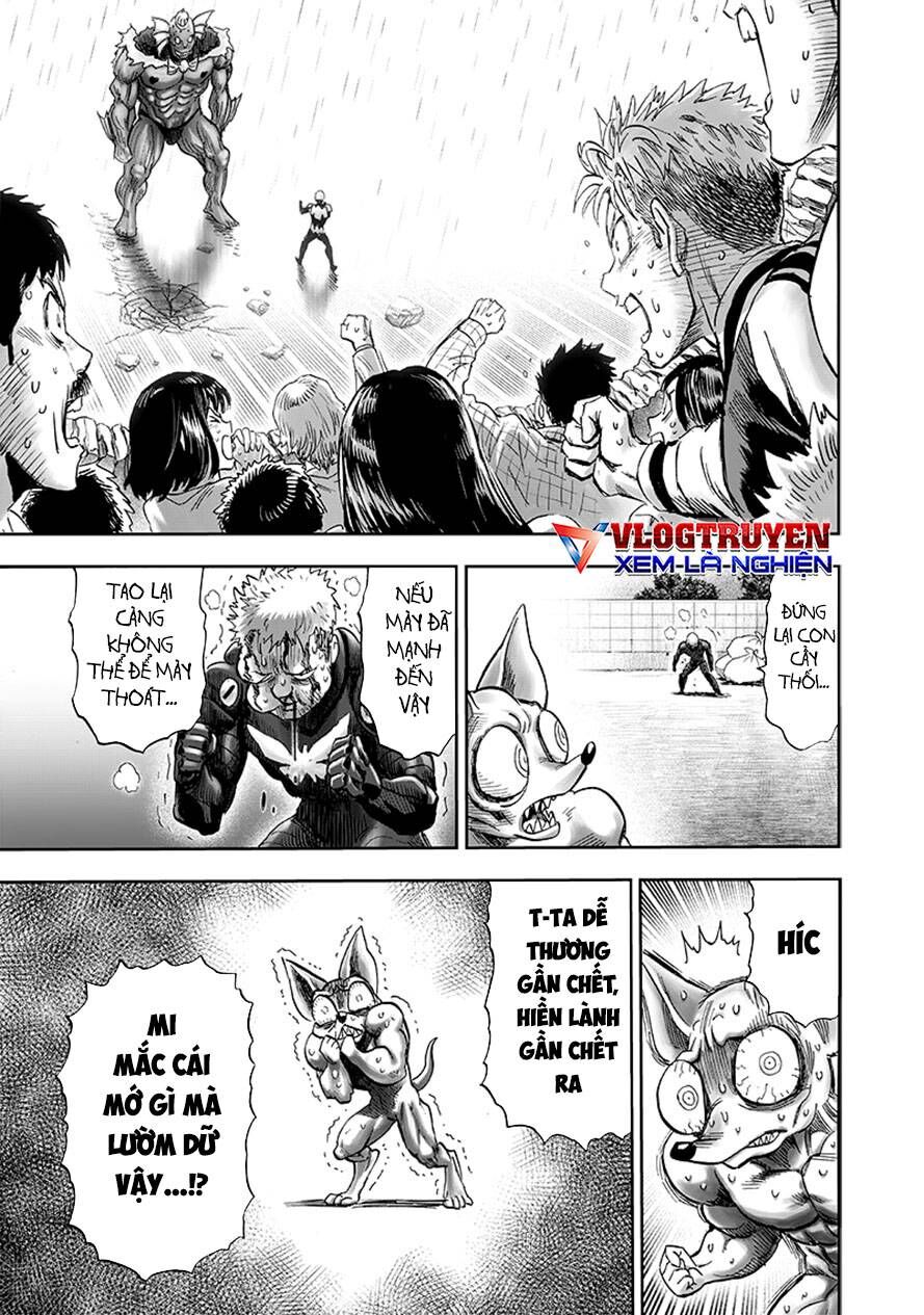 onepunch-man/23