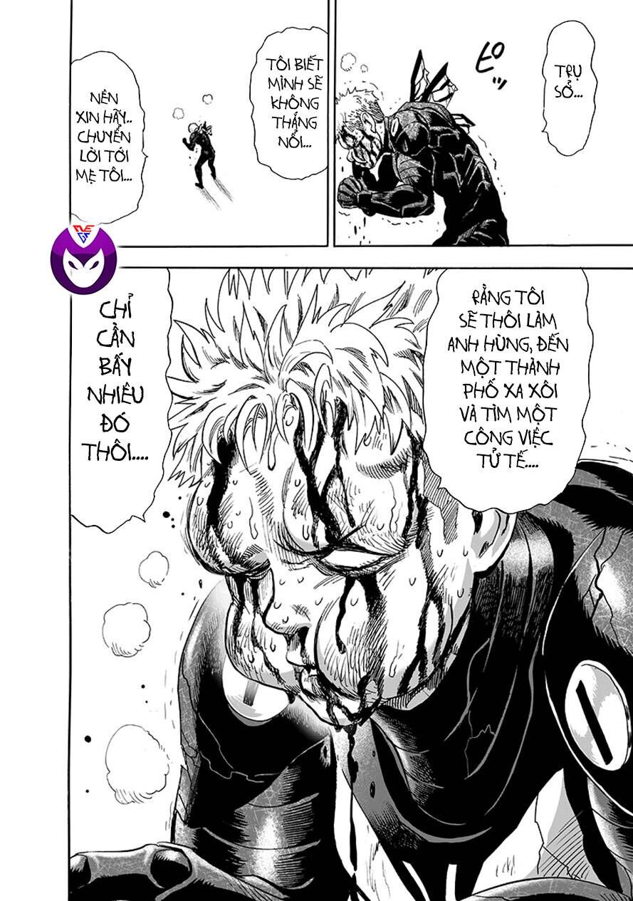 onepunch-man/26