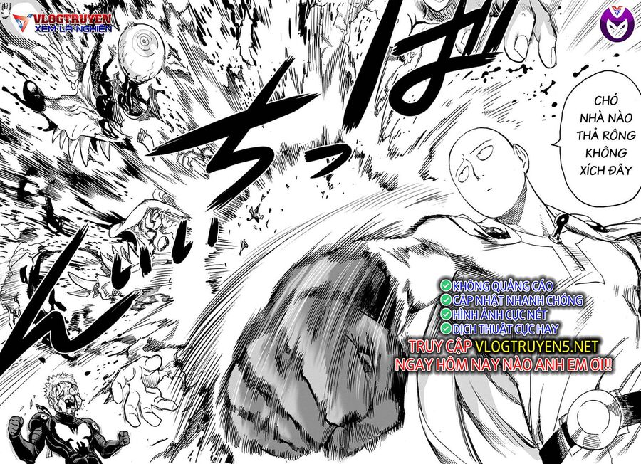 onepunch-man/28