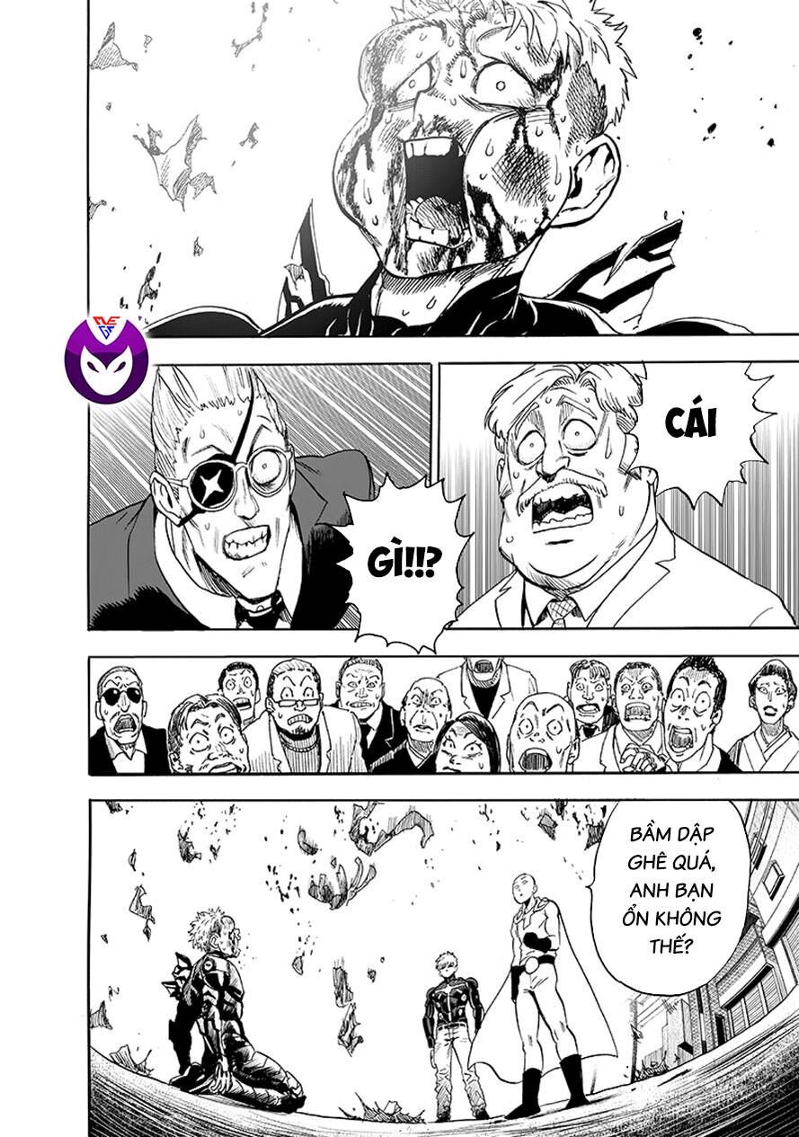 onepunch-man/29