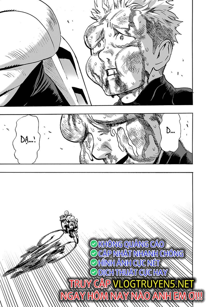 onepunch-man/39