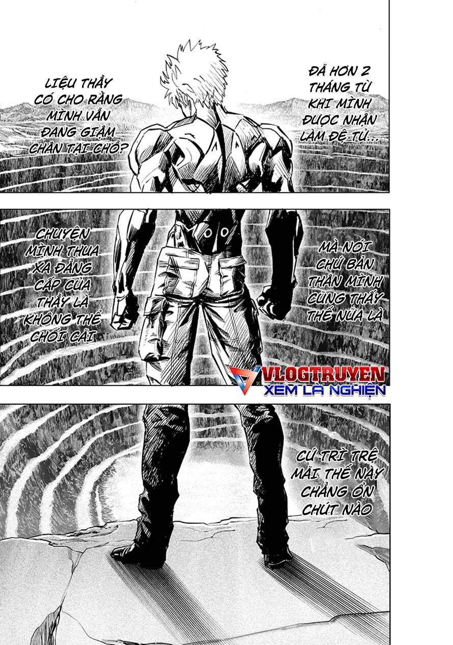 onepunch-man/22