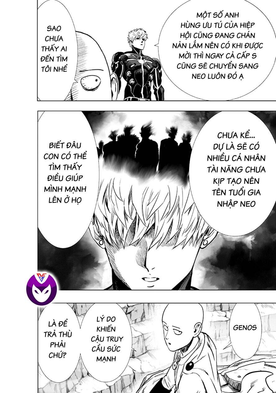 onepunch-man/27