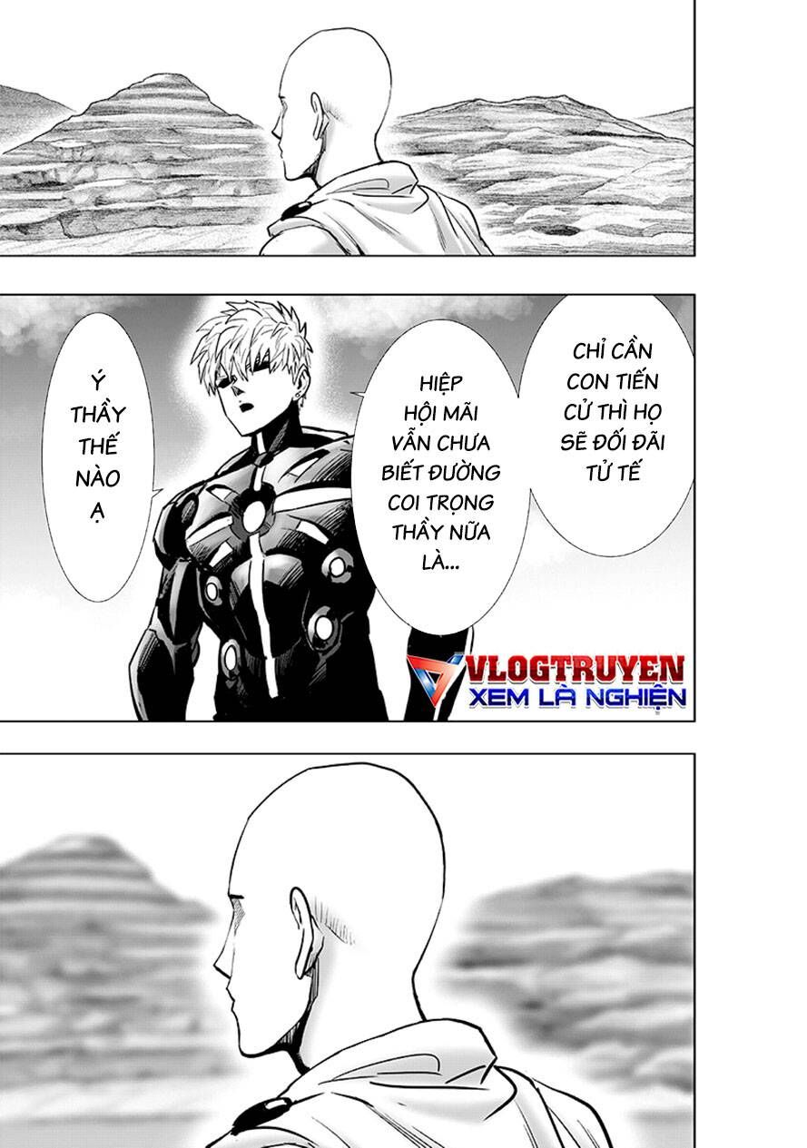 onepunch-man/33