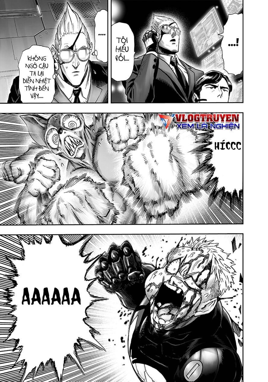 onepunch-man/27