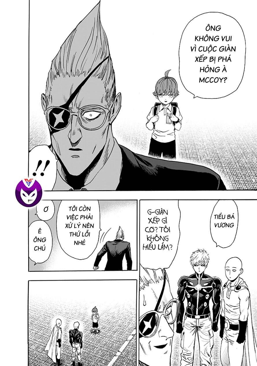 onepunch-man/34