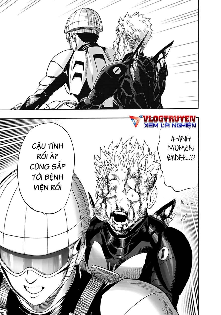 onepunch-man/37