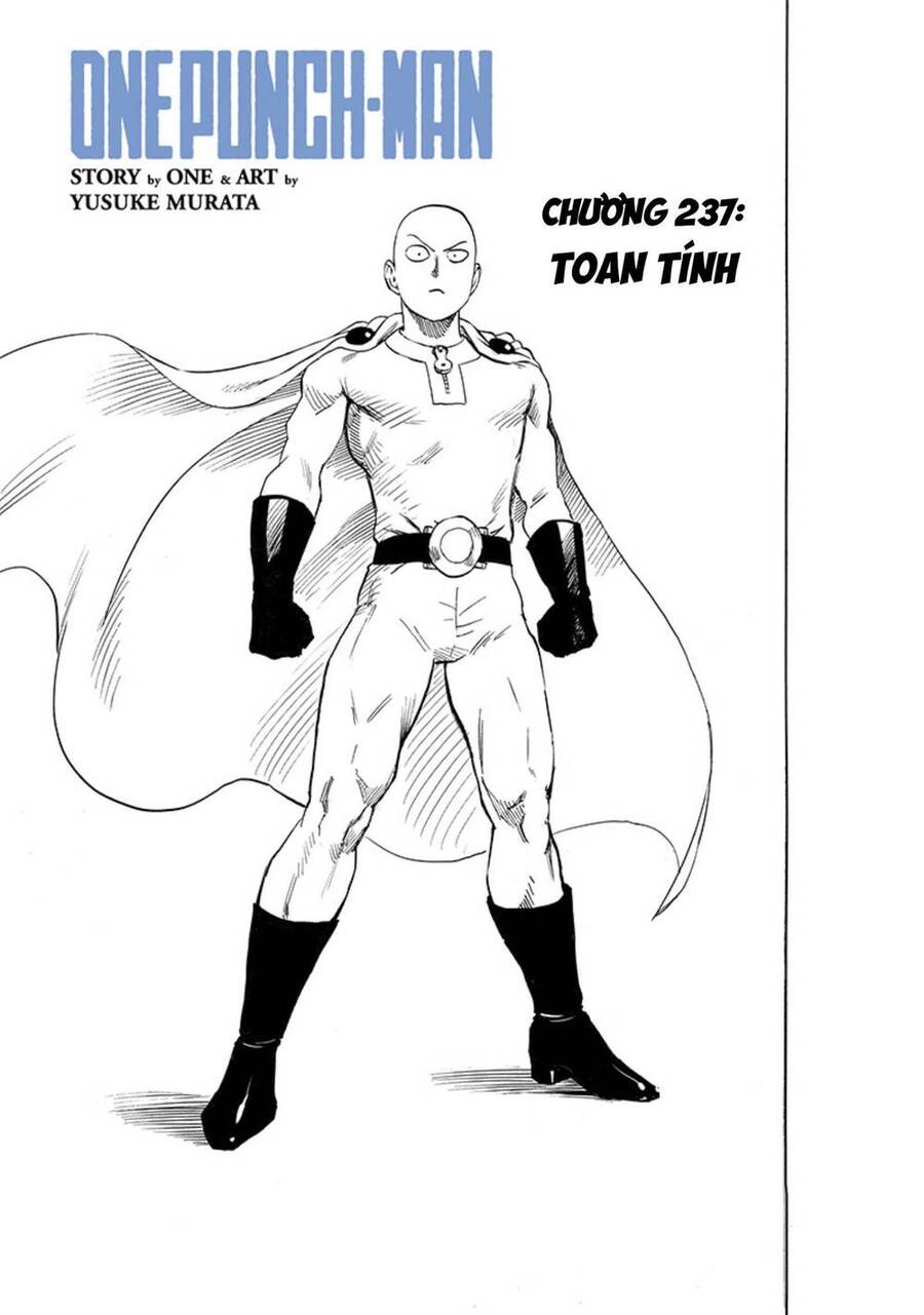 onepunch-man/0