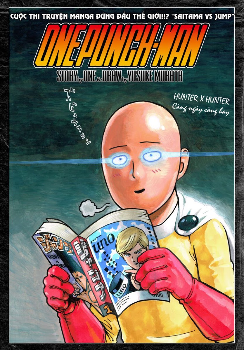 onepunch-man/2