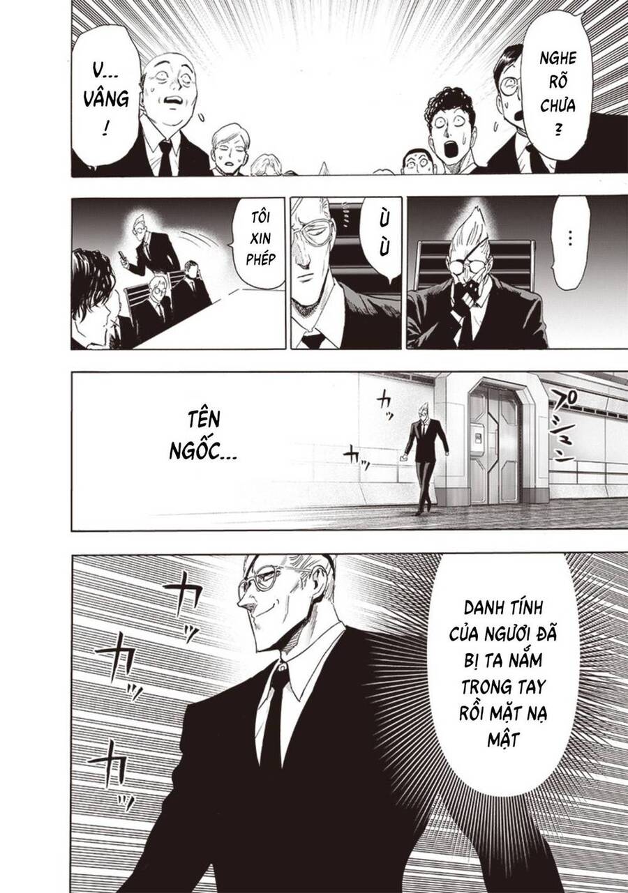 onepunch-man/29