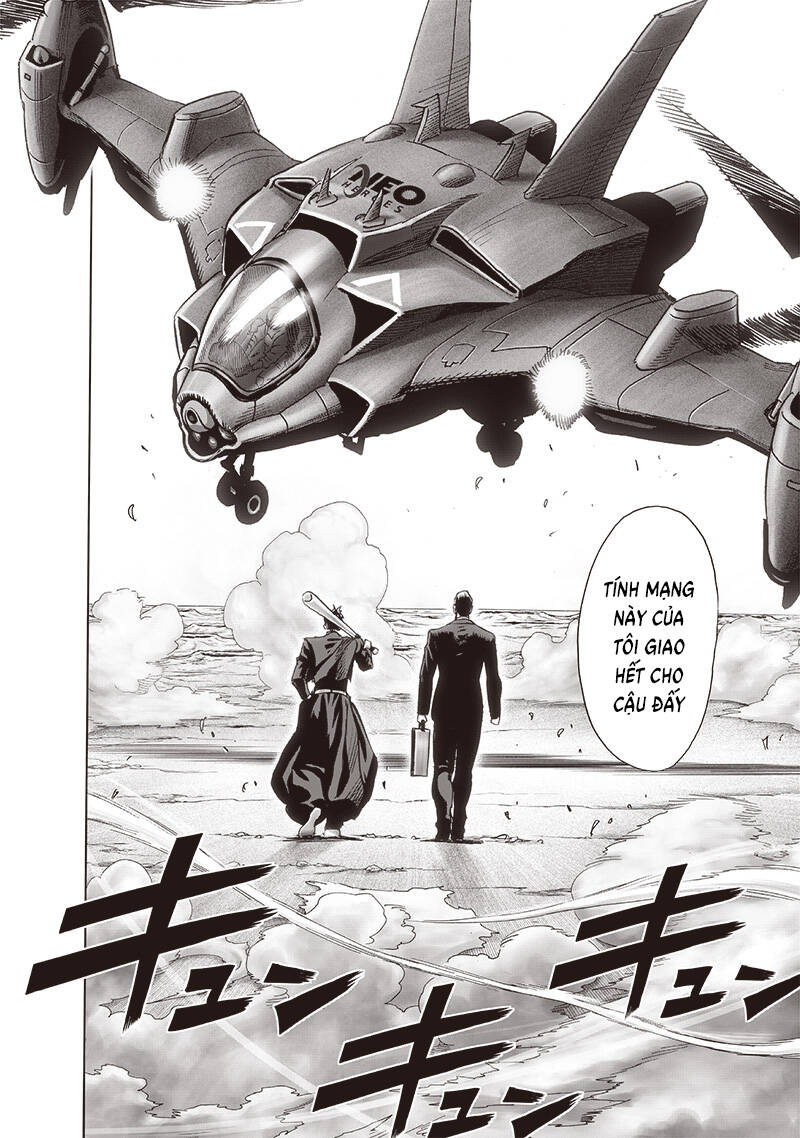 onepunch-man/21