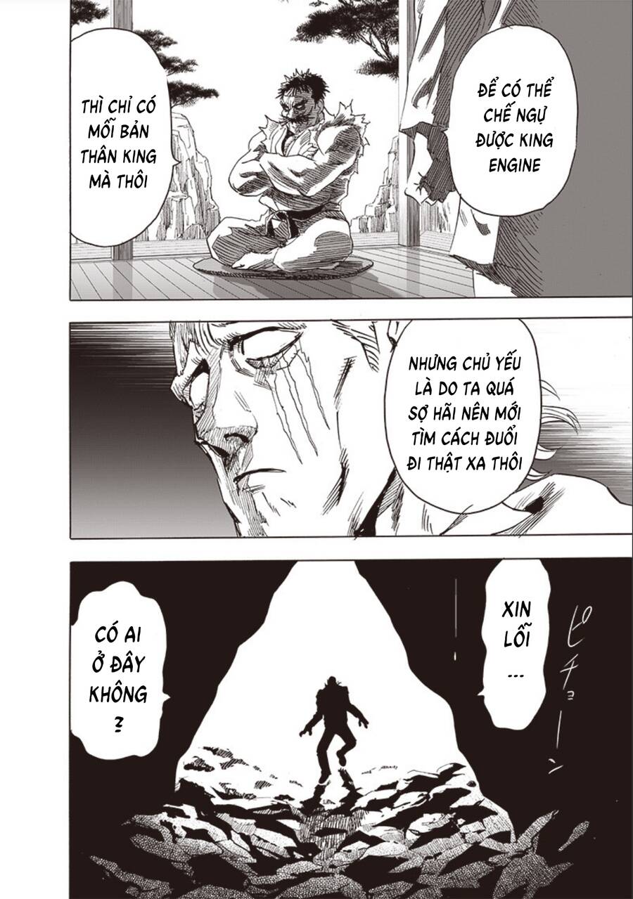 onepunch-man/20