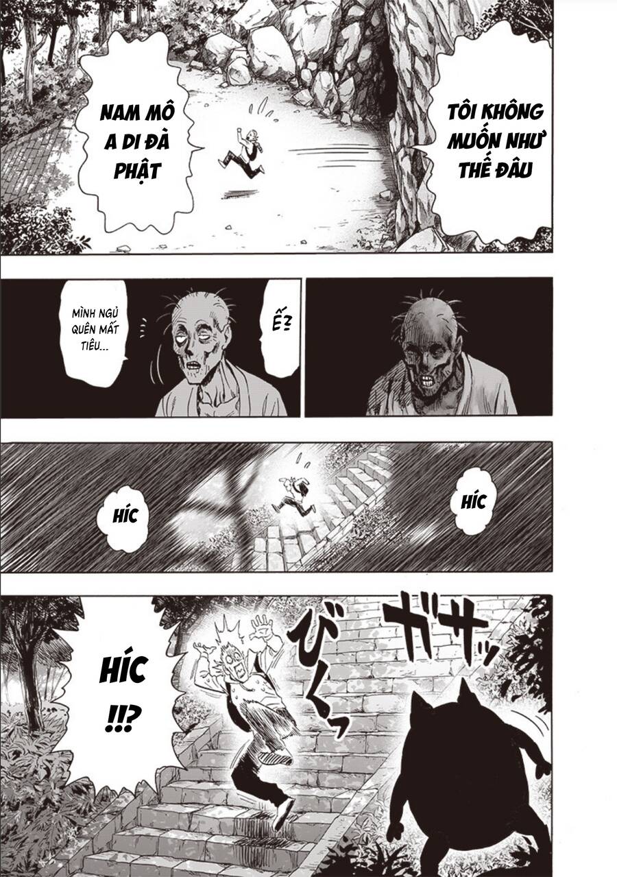 onepunch-man/23