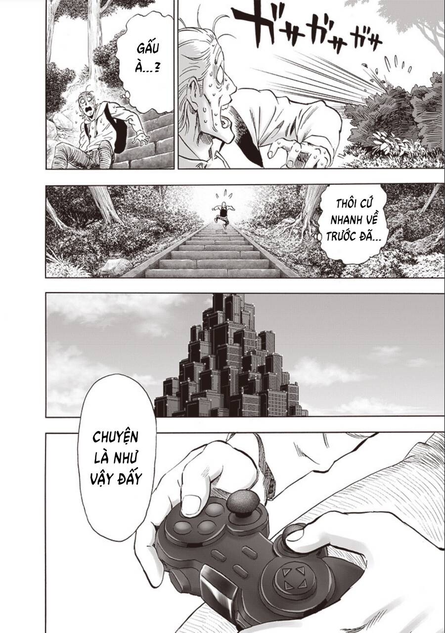 onepunch-man/24