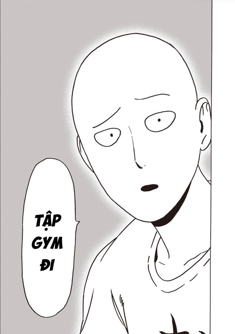 onepunch-man/27