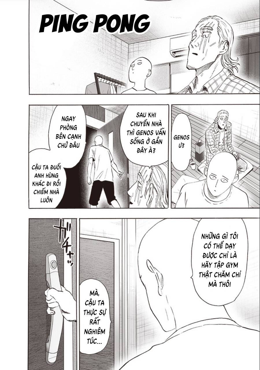 onepunch-man/28