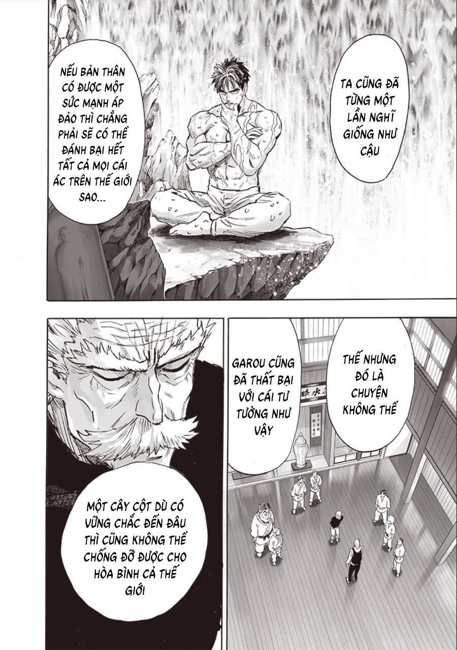 onepunch-man/3