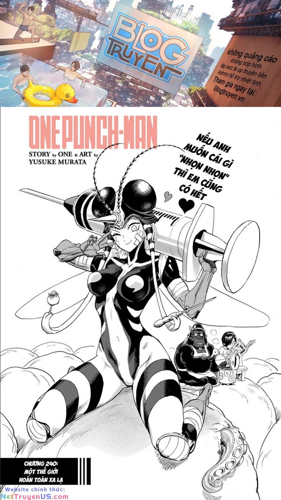 onepunch-man/0