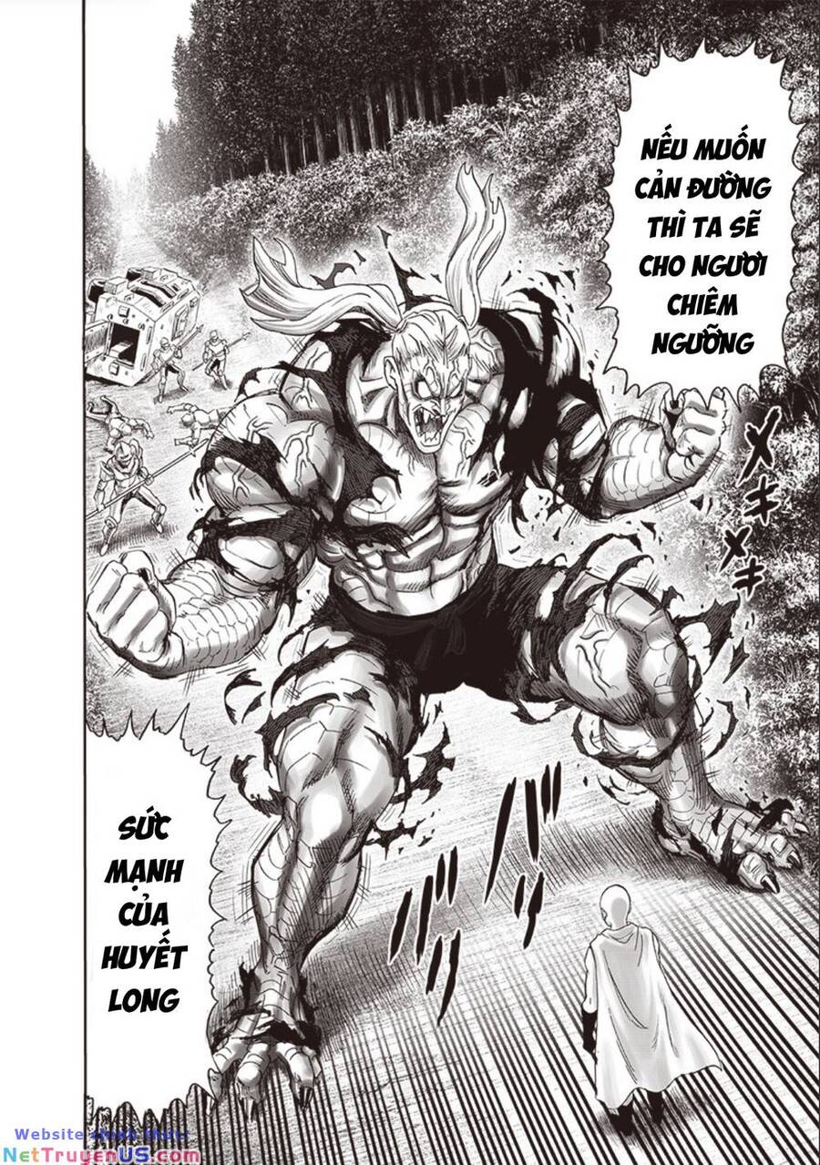 onepunch-man/1