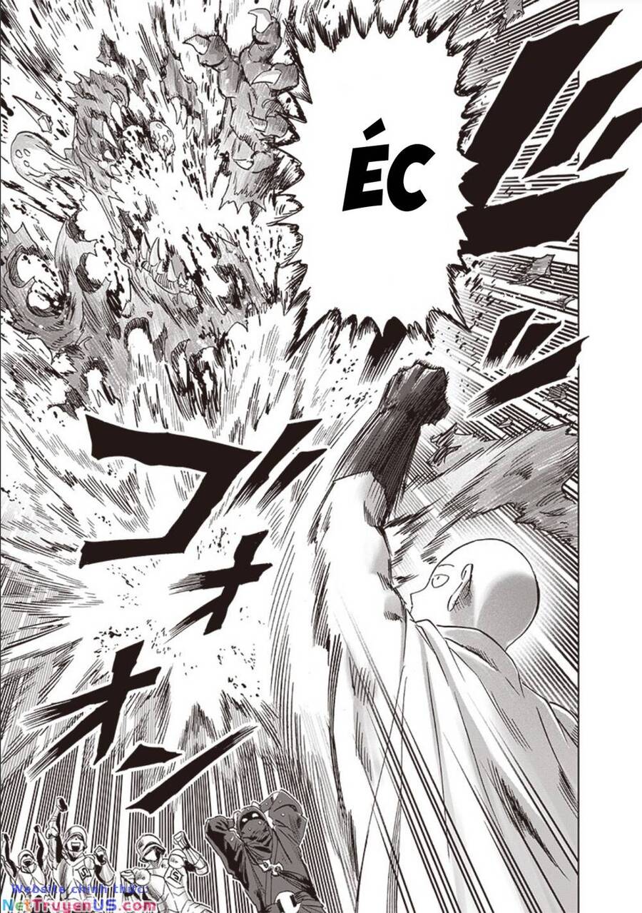 onepunch-man/15