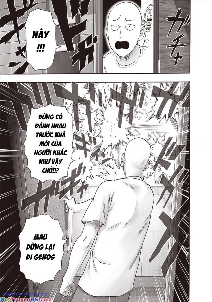 onepunch-man/21