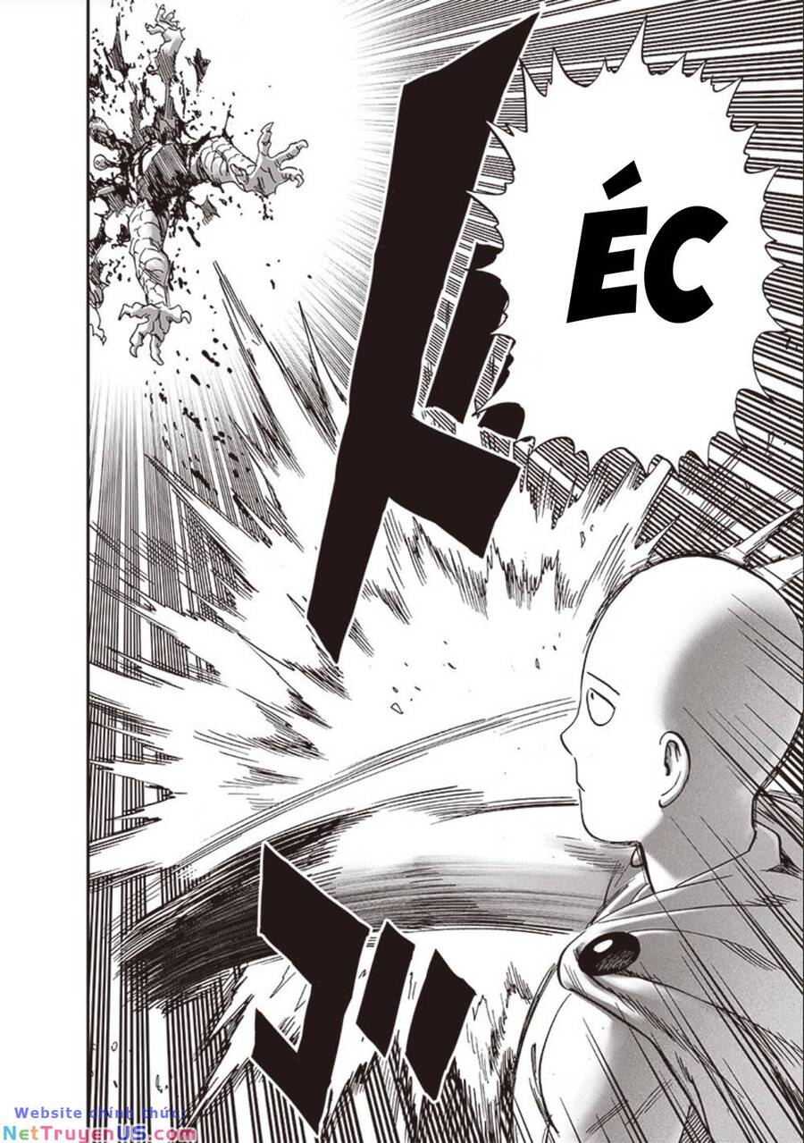 onepunch-man/3