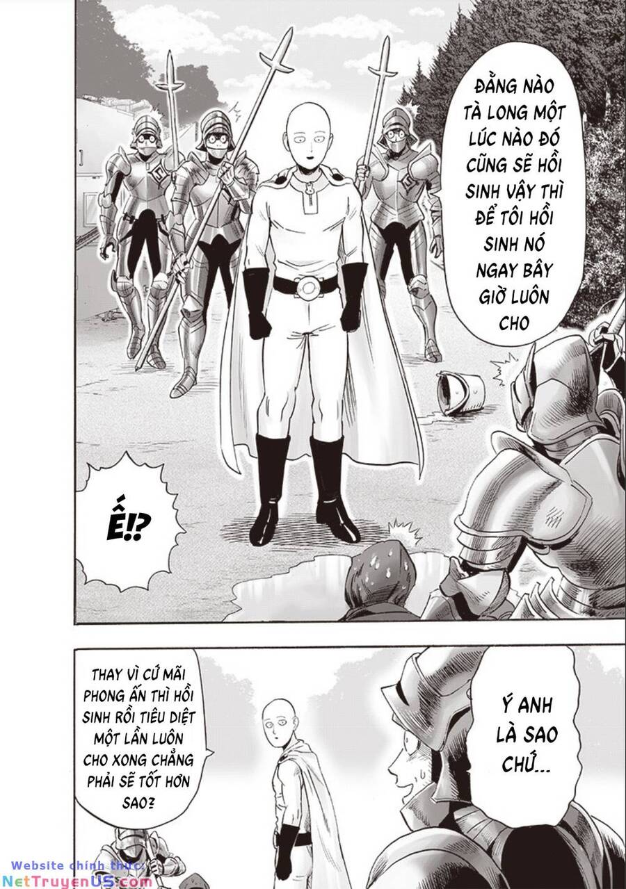 onepunch-man/9