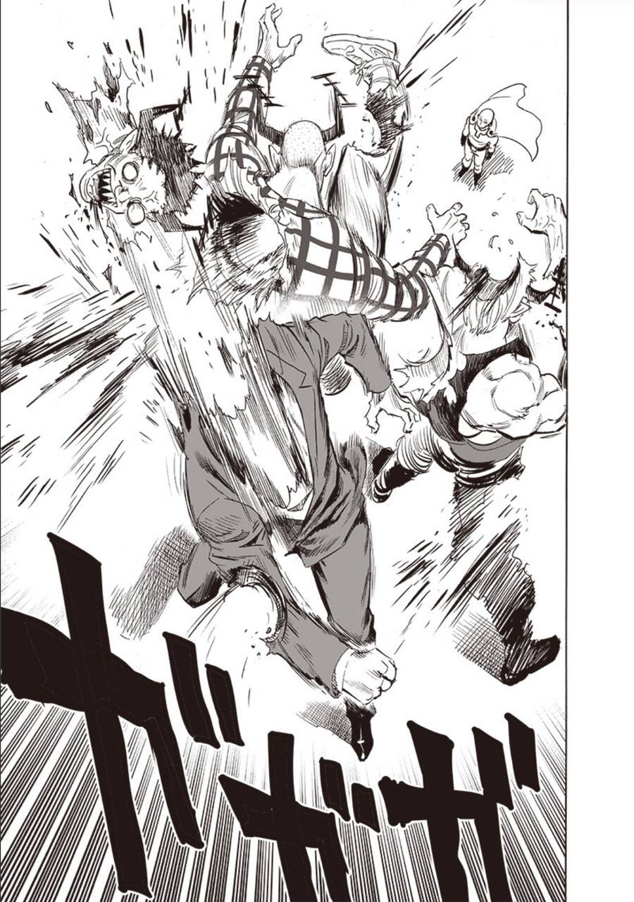 onepunch-man/27