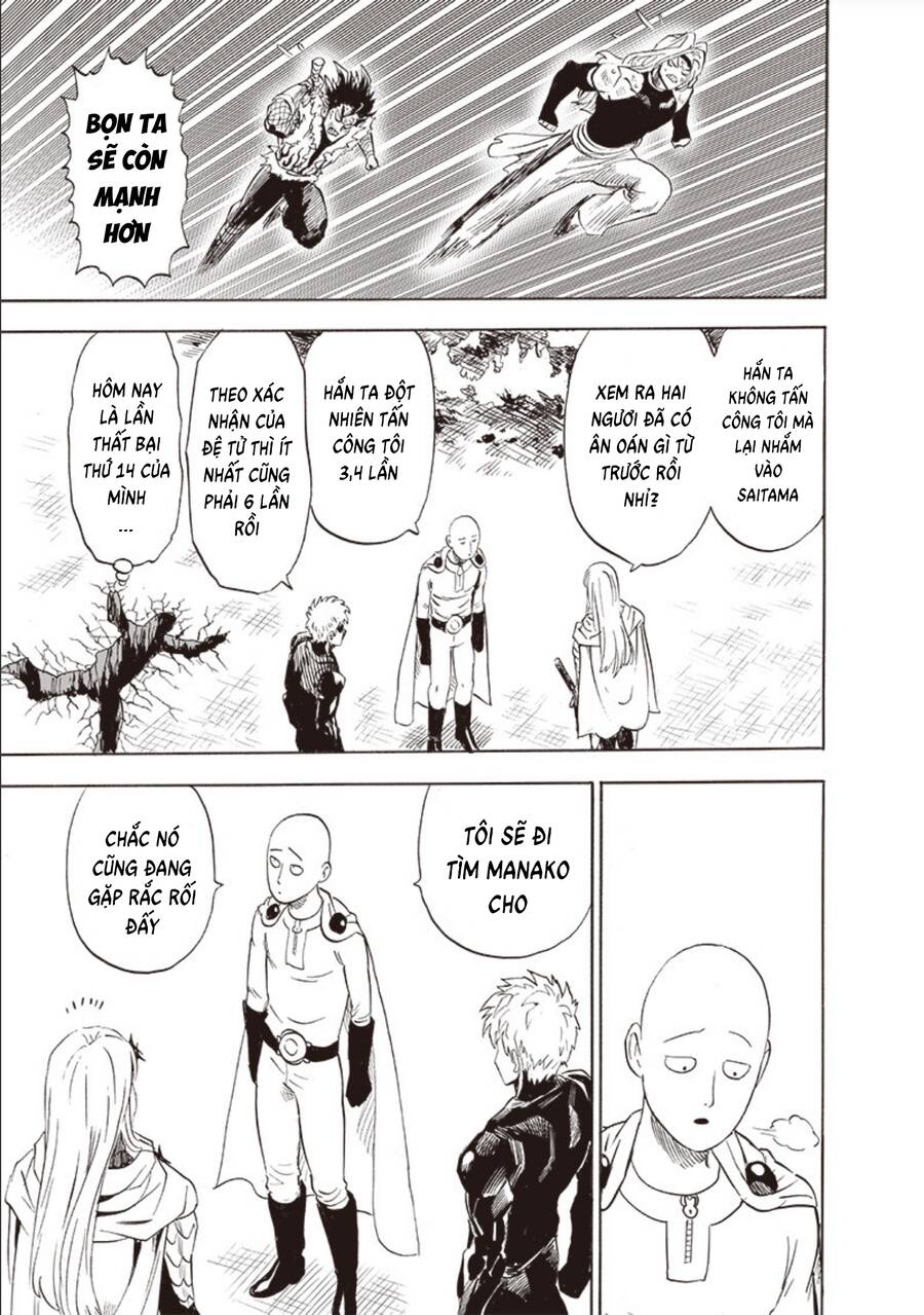 onepunch-man/31