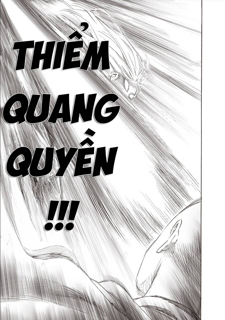 onepunch-man/8