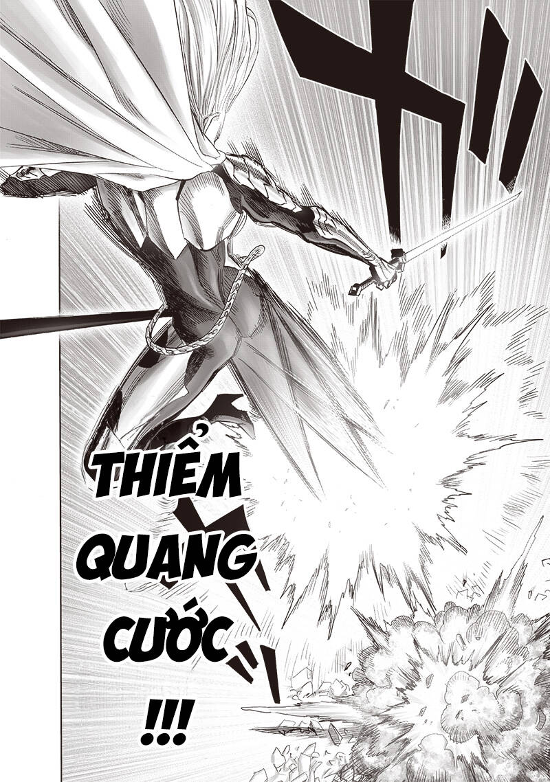 onepunch-man/12