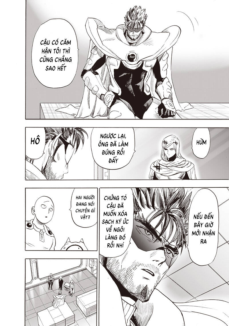 onepunch-man/3