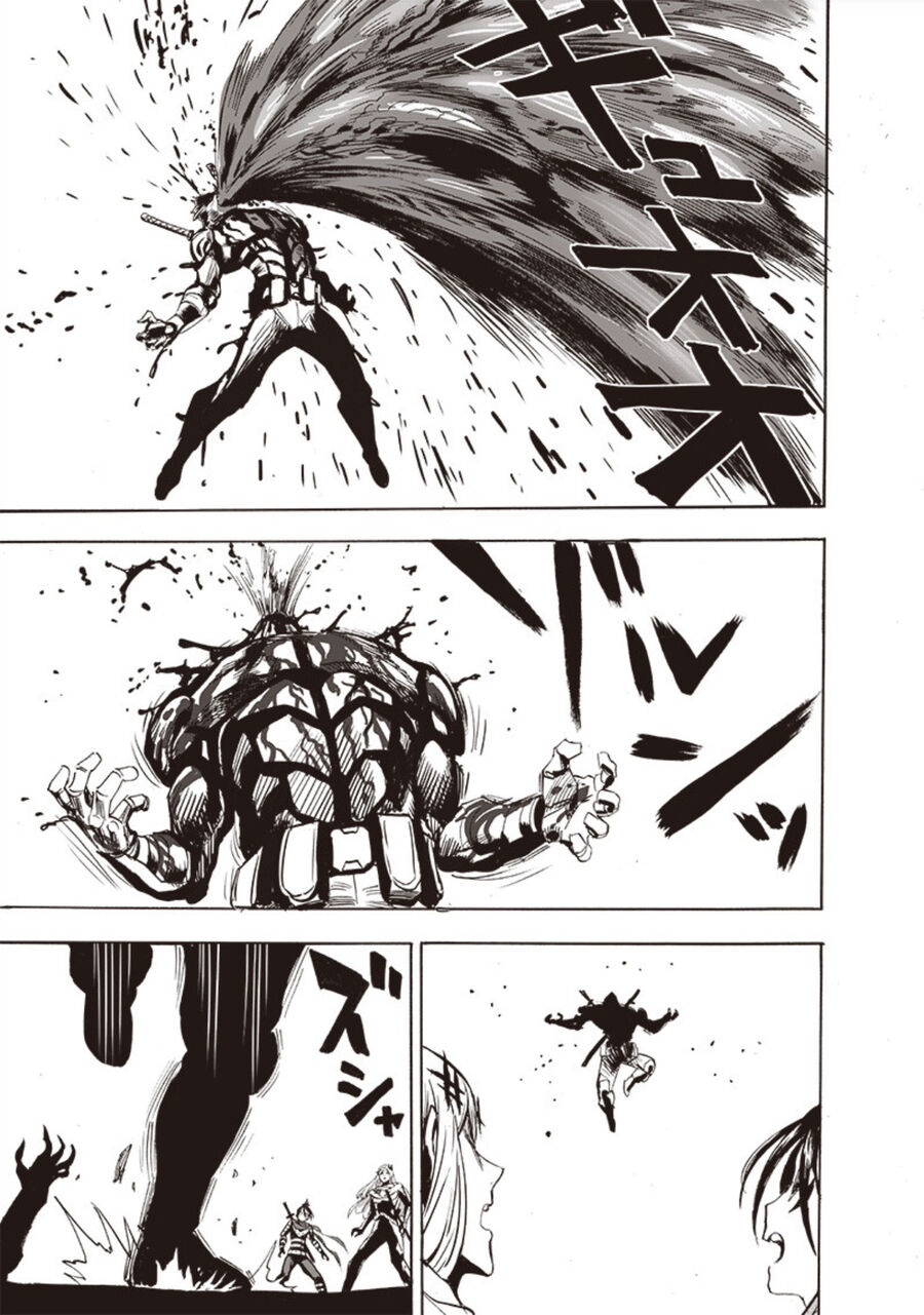 onepunch-man/14