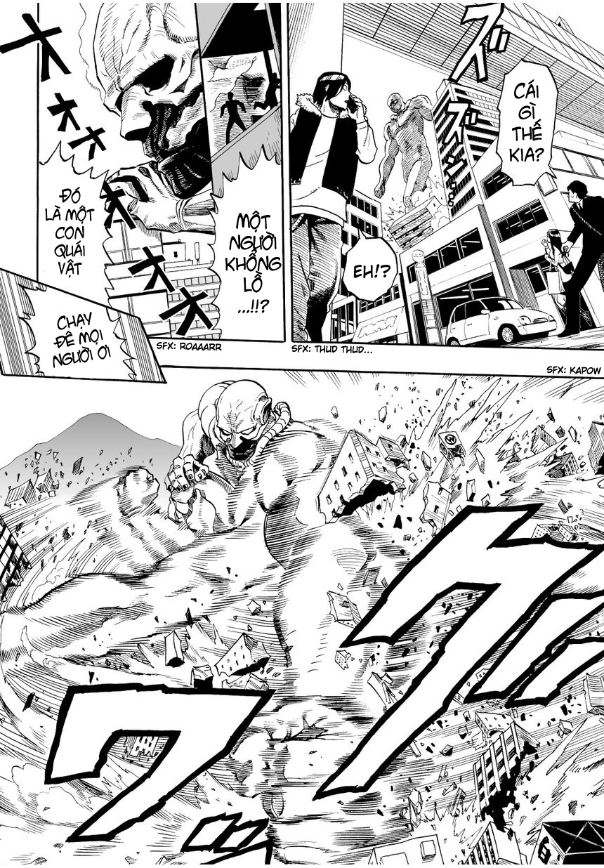 onepunch-man/10