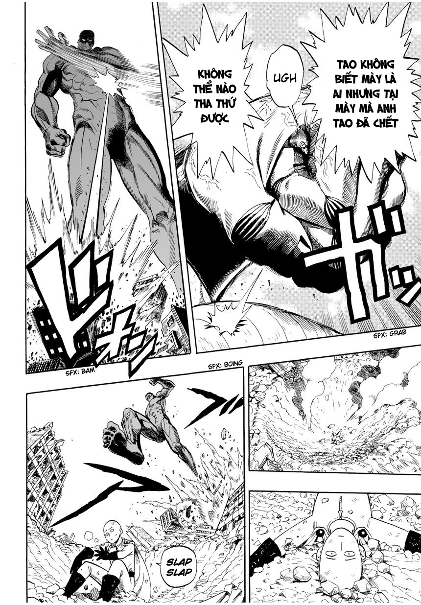 onepunch-man/16