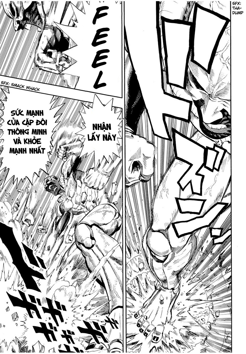 onepunch-man/17