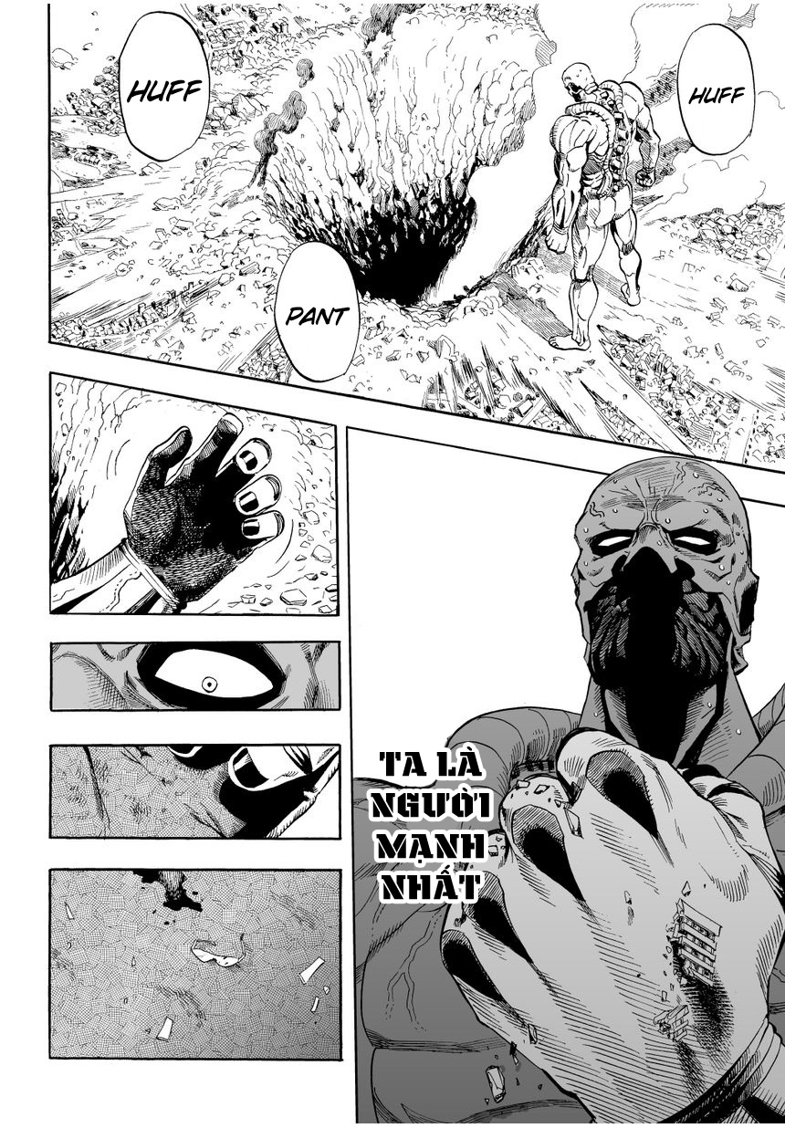 onepunch-man/18