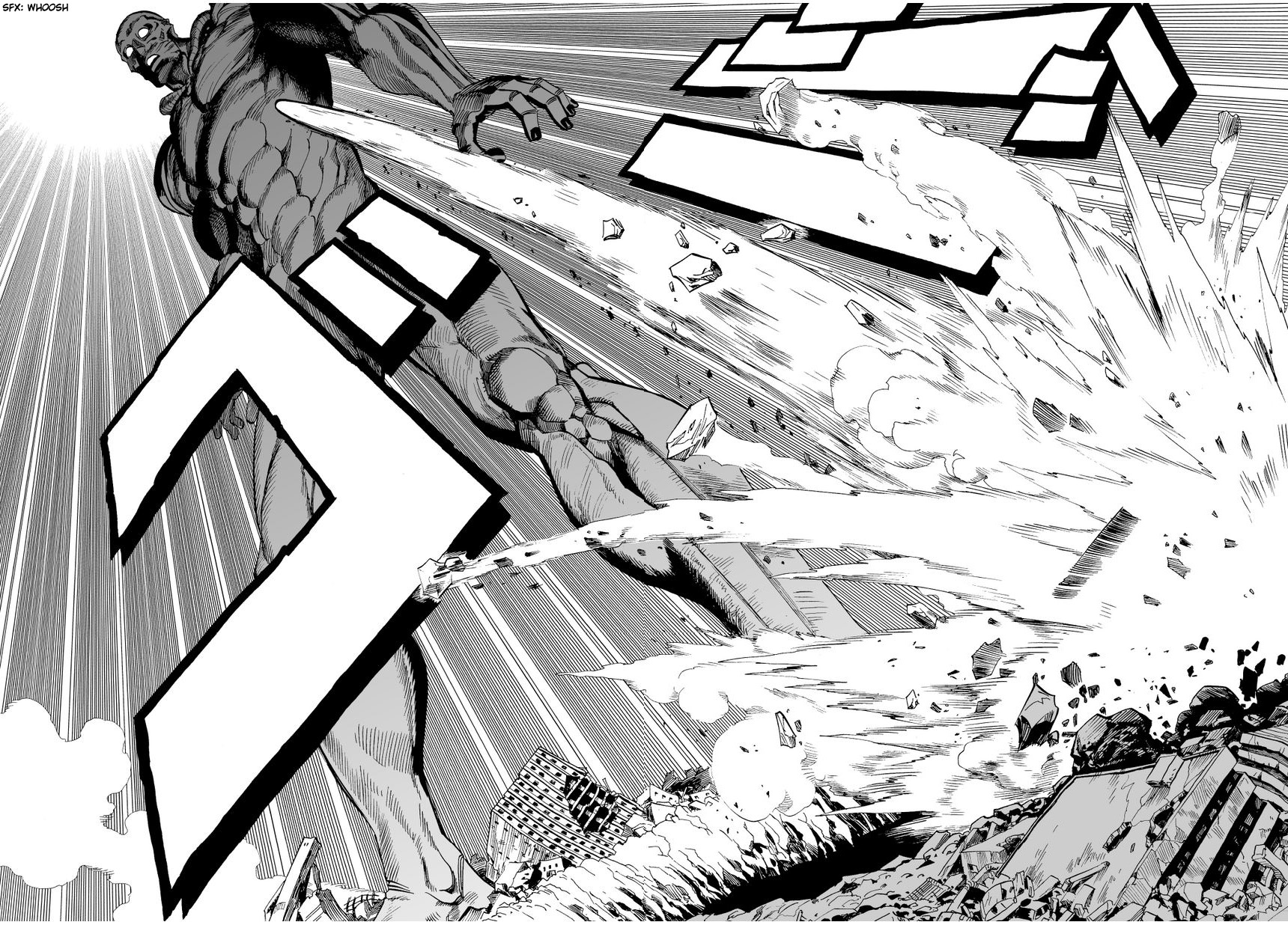 onepunch-man/20