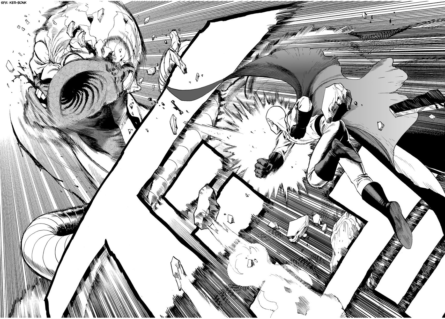 onepunch-man/21