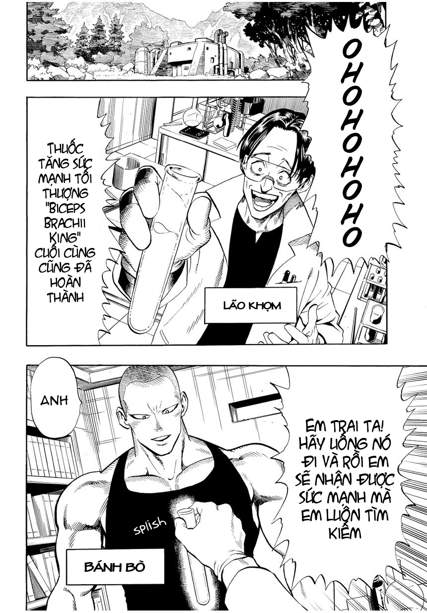 onepunch-man/4