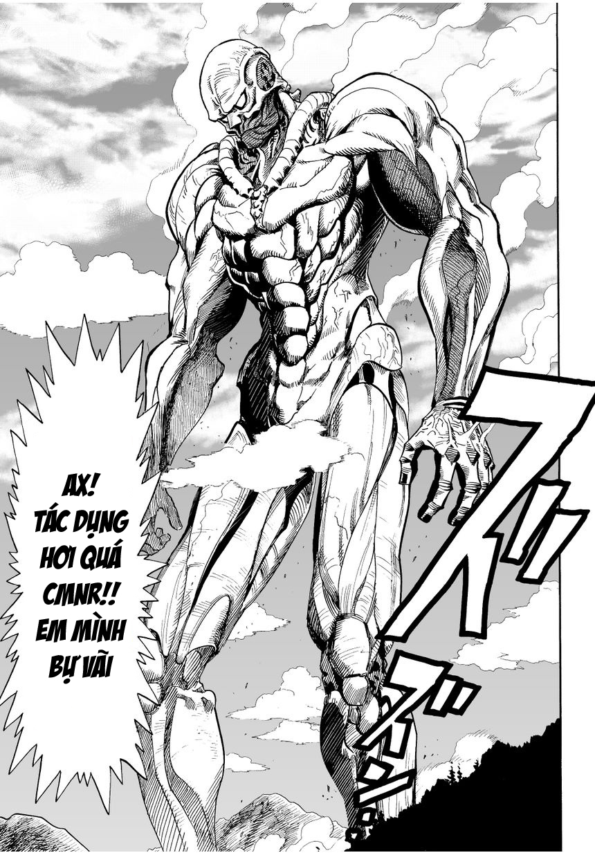 onepunch-man/7