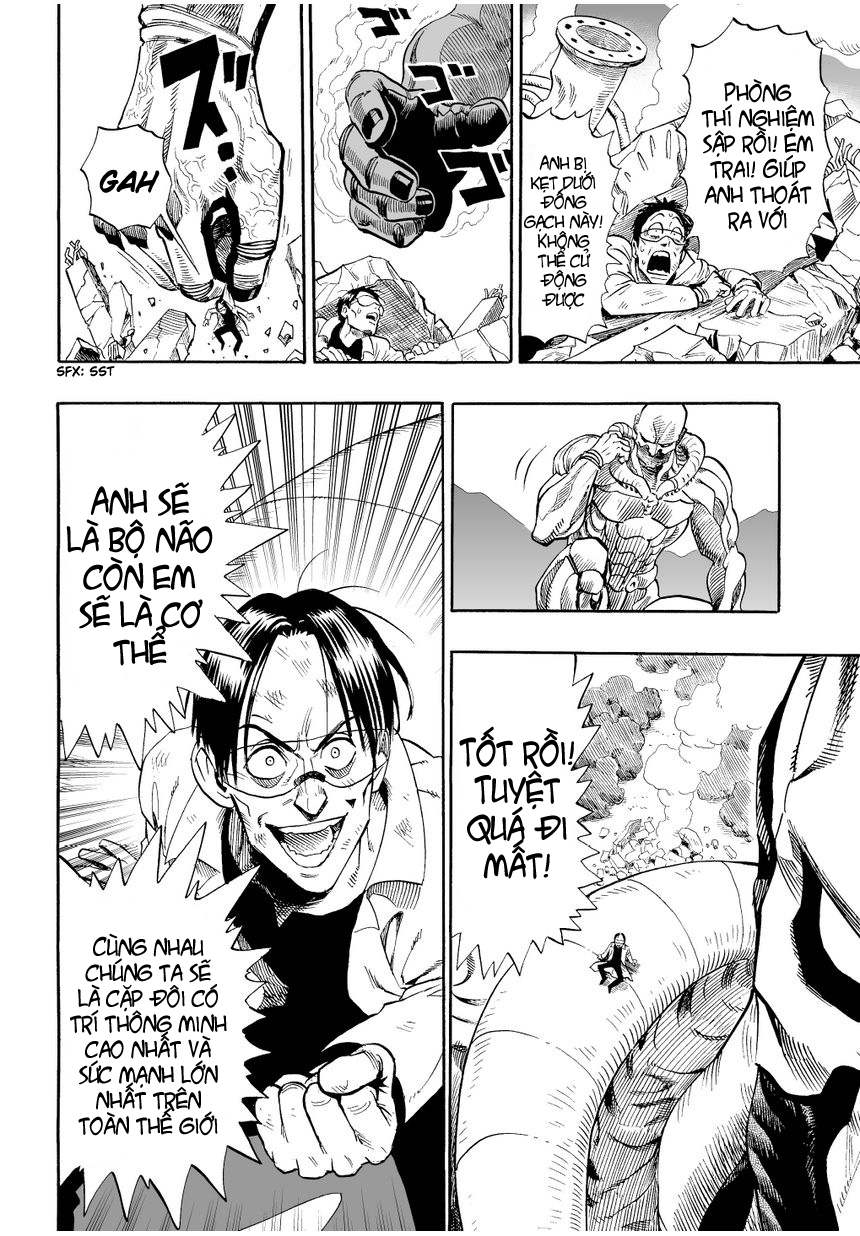 onepunch-man/8