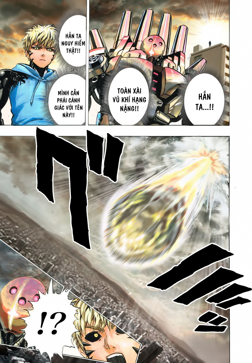 onepunch-man/12