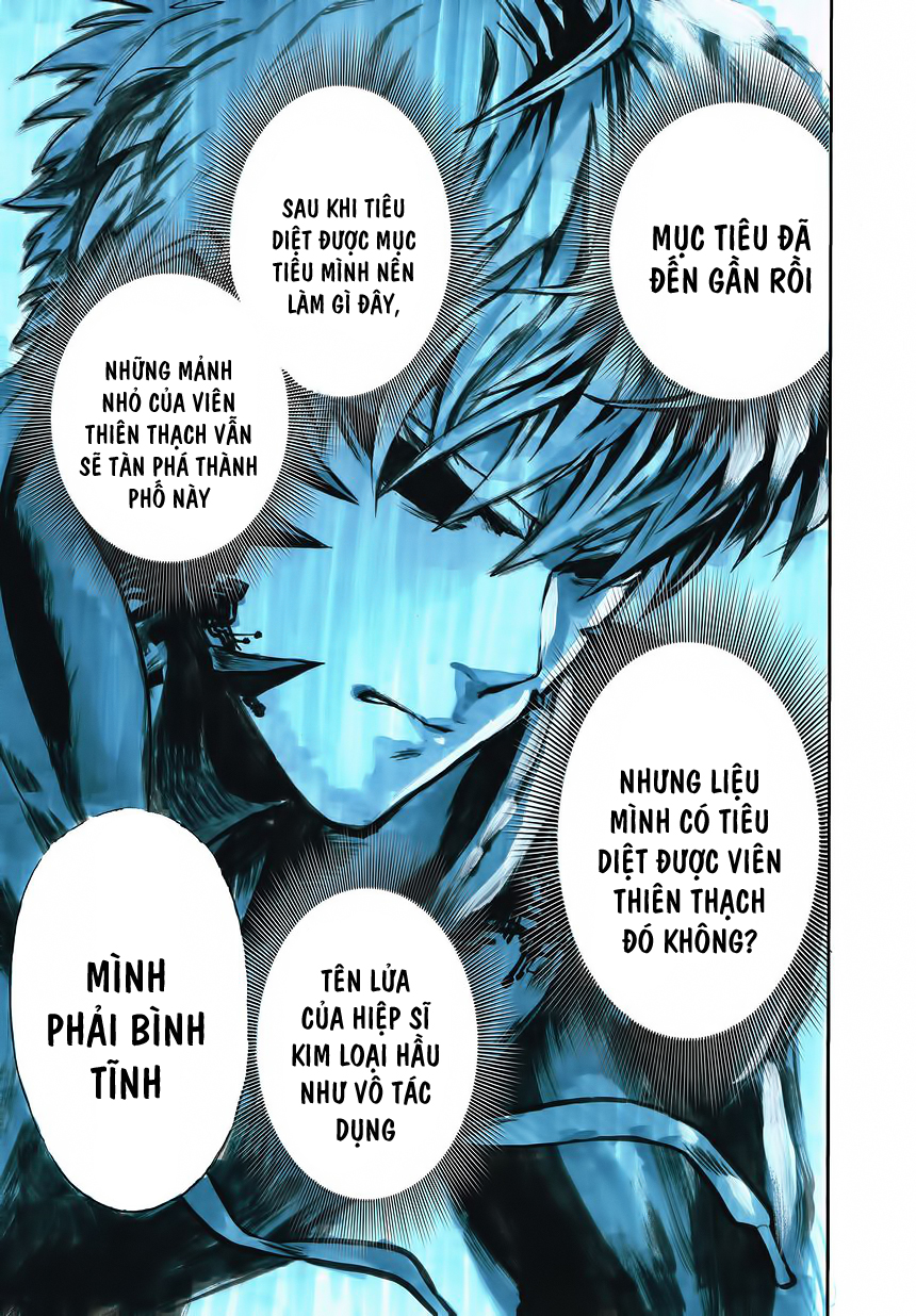 onepunch-man/14